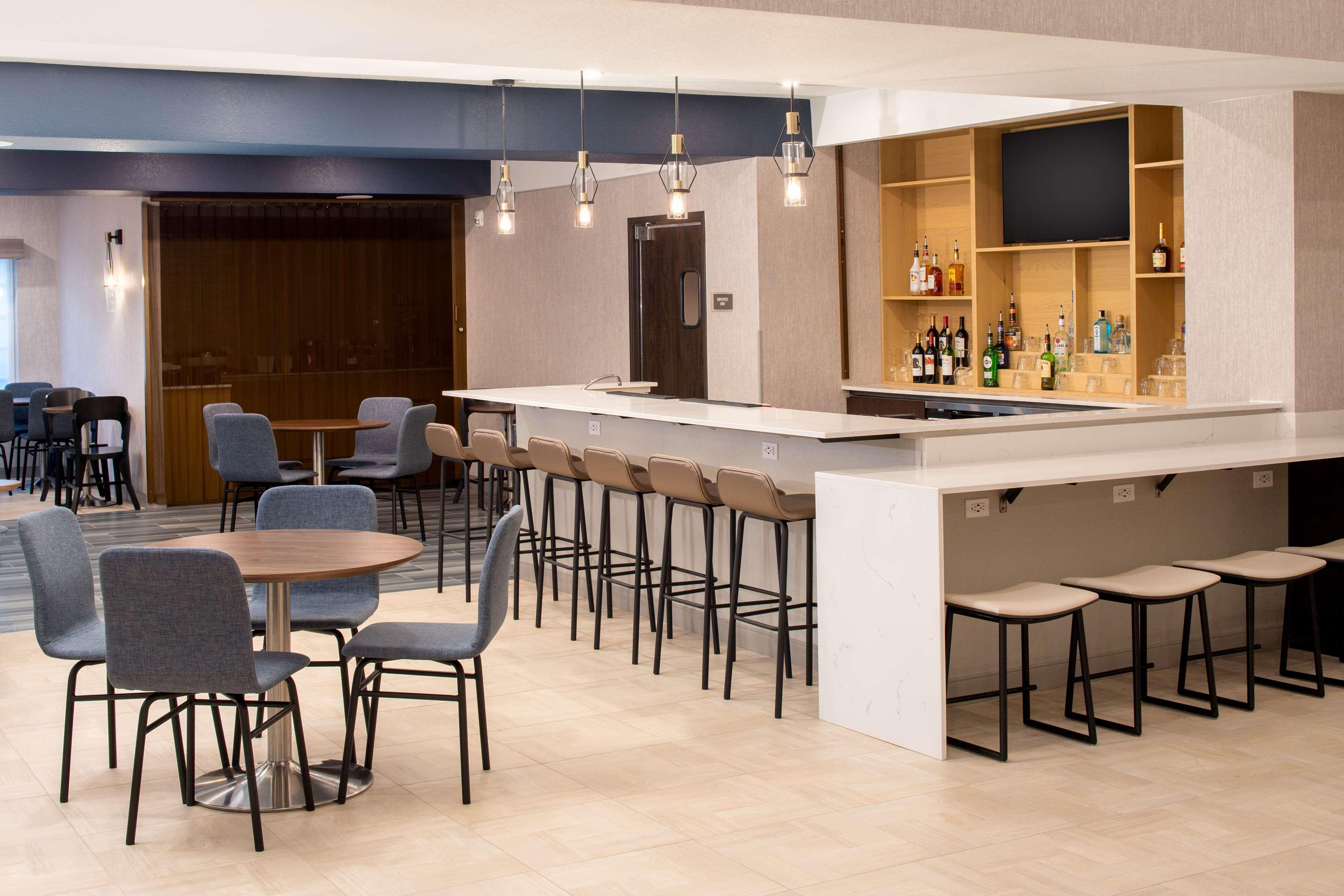 Best Western Premier Keizer Salem Hotel Eksteriør billede